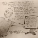 <a href="http://twitter.com/plebcomics">@plebcomics</a>