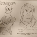 <a href="http://twitter.com/plebcomics">@plebcomics</a>