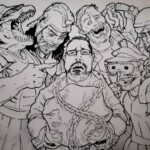 <a href="https://twitter.com/VenomGRAFX">@VenomGRAFX</a>
