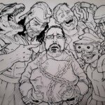 <a href="https://twitter.com/VenomGRAFX">@VenomGRAFX</a>
