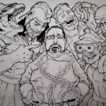 <a href="https://twitter.com/VenomGRAFX">@VenomGRAFX</a>