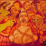 <a href="https://twitter.com/VenomGRAFX">@VenomGRAFX</a>