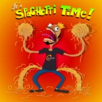 <a href="https://twitter.com/GLAND_CHEF/">Cliff Campbell</a>