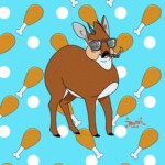 <a href="http://twitter.com/Strwbrr1snm3m3s">@ Strwbrr1snm3m3s</a>