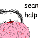 <a href="https://twitter.com/RealMcCoyJoke">@RealMcCoyJoke</a>