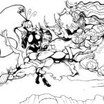 <a href="http://twitter.com/artofphranger">@artofphranger</a>
