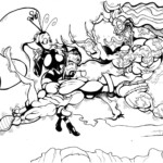 <a href="http://twitter.com/artofphranger">@artofphranger</a>