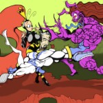 <a href="http://twitter.com/artofphranger">@artofphranger</a>