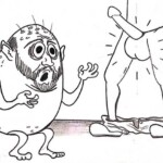 <a href="https://twitter.com/AutismoEnRepose">@AutismoEnRepose</a>