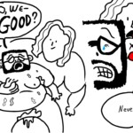 <a href="https://twitter.com/VR1990s">@VR1990s</a>