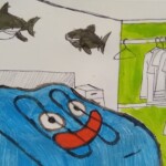 <a href="https://twitter.com/Strwbrr1snm3m3s">@Strwbrr1snm3m3s</a>