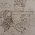 <a href="https://twitter.com/Strwbrr1snm3m3s/">@Strwbrr1snm3m3s</a>