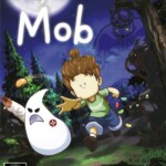 <a href="http://maddox.xmission.com">Maddox</a>