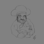 <a href="https://twitter.com/PabsoDesign">@PabsoDesign</a>