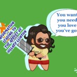 <a href="https://twitter.com/Strwbrr1snm3m3s">@Strwbrr1snm3m3s</a>