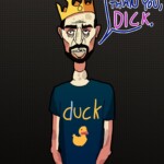 <a href="https://twitter.com/JamalAlQaheedTV">@JamalAlQaheedTV</a>