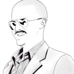 <a href="https://twitter.com/NewRandomGeek">@NewRandomGeek</a>