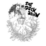 <a href="https://twitter.com/robb_prueter">@robb_prueter</a>