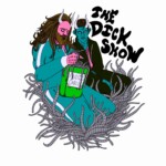 <a href="https://twitter.com/robb_prueter">@robb_prueter</a>