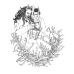 <a href="https://twitter.com/robb_prueter">@robb_prueter</a>