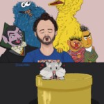 <a href="https://twitter.com/ChillyNeko">@ChillyNeko</a>