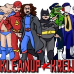 <a href="https://twitter.com/itsmintsalad/">@itsmintsalad</a>