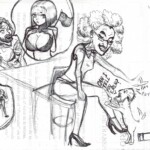 <a href="https://twitter.com/kelu777">kelu777</a>