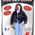 <a href="https://twitter.com/_groyper">@_groyper</a>