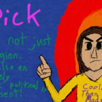 <a href="https://www.youtube.com/c/kingcriticrules">kingcriticrules</a>
<a href="http://twitter.com/DizavidGK">@DizavidGK</a>