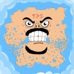 https://www.instagram.com/p/Cfrt3T_u4Ek/
