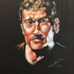 <a href="http://www.wesmorrisstudios.com">wesmorrisstudios.com</a><br>
<a href="http://twitter.com/morristhetatt">@morristhetatt</a>