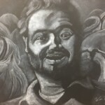 <a href="http://www.wesmorrisstudios.com">wesmorrisstudios.com</a><br>
<a href="http://twitter.com/morristhetatt">@morristhetatt</a>