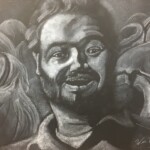 <a href="http://www.wesmorrisstudios.com">wesmorrisstudios.com</a><br>
<a href="http://twitter.com/morristhetatt">@morristhetatt</a>