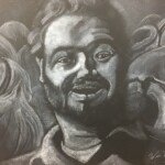 <a href="http://www.wesmorrisstudios.com">wesmorrisstudios.com</a><br>
<a href="http://twitter.com/morristhetatt">@morristhetatt</a>