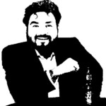 <a href="http://twitter.com/mcdecaff">@mcdecaff</a>