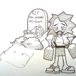 <a href="http://twitter.com/artofphranger">artofphranger</a>