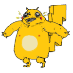 <a href="http://twitter.com/its_just_katya">@its_just_katya</a>