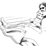 <a href="http://twitter.com/Retard_Gamerlet">@ Retard_Gamerlet</a>