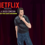 https://anewdope.tumblr.com/