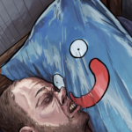 <a href="https://www.instagram.com/itsjustkatesart/">@itsjustkatesart</a>