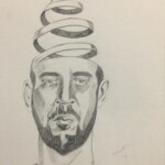 <a href="http://www.wesmorrisstudios.com">wesmorrisstudios.com</a><br>
<a href="http://twitter.com/morristhetatt">@morristhetatt</a>