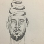 <a href="http://www.wesmorrisstudios.com">wesmorrisstudios.com</a><br>
<a href="http://twitter.com/morristhetatt">@morristhetatt</a>