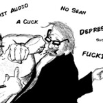 <a href="http://twitter.com/Furious4rizzle">Furious4rizzle</a>