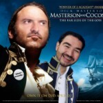 BlueKnight BrownHorse