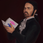 <a href="https://instagram.com/idavlundgren">@ idavlundgren</a>