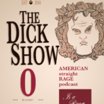 Diego