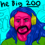 <a href="http://twitter.com/mossgondola">@ mossgondola</a>