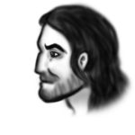 <a href="https://twitter.com/mossgondola">@mossgondola</a>