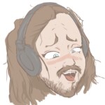 <a href="https://twitter.com/Semmy_ciggs">@Semmy_ciggs</a>