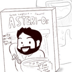 <a href="https://twitter.com/sicherpolizei">@sicherpolizei</a>